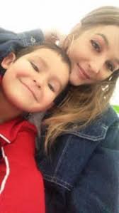 Hathai 2018 — Carpe Mundi