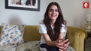 Hira Mani Pakistani Actress Pakistani Celebrities Ebuzztoday Youtube Qaidi no150 boss is back. hira mani pakistani actress pakistani celebrities ebuzztoday