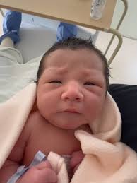 Canciones Dragon Ball Para Poner En Foto De Mi Bebe Varon