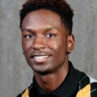 9 "Stefon Martin" profiles