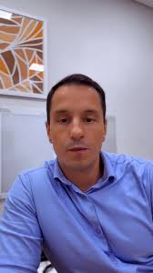 Já sabia o que é o manguito rotador? Para dúvidas e informações sobre  consultas acesse: www.drthomazantoniotonelli.com.br #dorombro  #ortopedistaombrosp #especialistaombro #manguitorotador