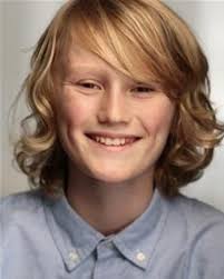 FinboroughForFree: Jane Clegg