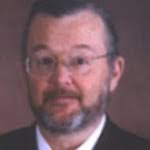 Dr. Robert L. Stockburger, DO