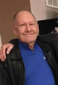 Philip Claude Jester