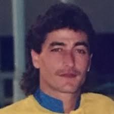 Anthony Martin Ayala Obituary November 13, 2021