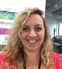 Christina Dimeo's Instagram, Twitter & Facebook