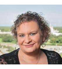 Travel Agents near 12828