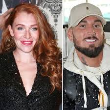 Tabitha Dennis's Instagram, Twitter & Facebook