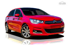 Image result for Bleu Electra 2015 Citroen