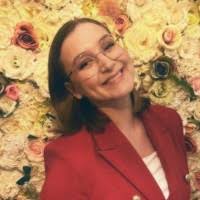 20+ "Julia Loza" profiles