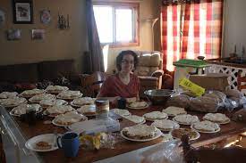 How To Start A Home Baking Business Part 1 Home Bakery Business Baking Business Home Baking