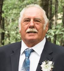 Obituaries from the Perry County Times (10/1/22)