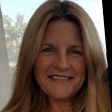 Saying goodbye to Walmart after 17 years