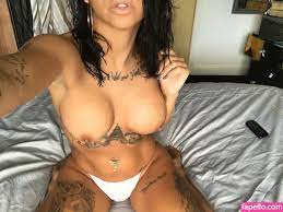 Thatgurlamg / thatgurlamg_extra Nude Leaked OnlyFans Photo #52 