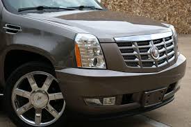 Image result for Mocha Steel 2011 Cadillac