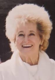 Bonnie Sackett Obituary (1935