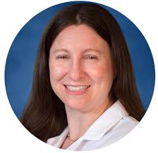 Endocrine Associates