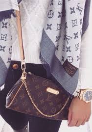louis vuitton purse louis vuitton cardigan louis vuitton anything louis vuitton purse cardigan anyth goruntuler ile louis vuitton cantalar louis vuitton