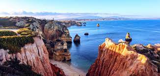 Portugalsko synonyms, portugalsko pronunciation, portugalsko translation, english dictionary definition of portugalsko. Portugalsko Co Musite Videt A Navstivit Pixone