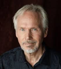 Opera Roanoke and Blacksburg Master Chorale