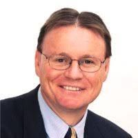 Joe Rocchio Email & Phone Number