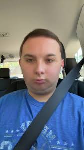 Caleb Andrew Osborne