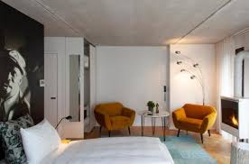 Het hotel heeft 70 modern en. A Hotel Com Hotel Banks Hotel Antwerp Belgium Price Reviews Booking Contact