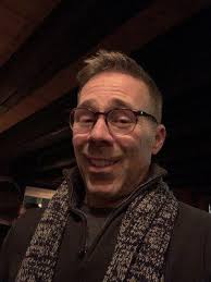 Liu Bian Tan, Western Promenade, Portland, ME 04102, US