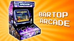 We did not find results for: Tienda Online Para Comprar Las Mejores Maquinas Arcade Retro