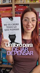 ✨ ¡Abril trae novedades que no podés perderte! ✨ No están locos de Paola  Vicenzi, Marina Charpentier, Sandra Votta y Silvia Papuchado, un viaje real  y sincero sobre familias que enfrentan la