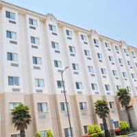 Последние твиты от toluca fc (@tolucafc). 10 Best Toluca Hotels Mexico From 29
