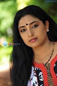 Praveena Actress HD photos,images,pics and stills-indiglamour.com 253162