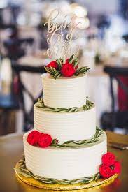 Pin By Krystal Butterfield On Wedding Cakes Wedding Cake Personalized Wedding Cake Stands Wedding Cake Cards