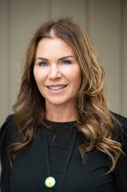 Meet Our Staff — Far + Wise