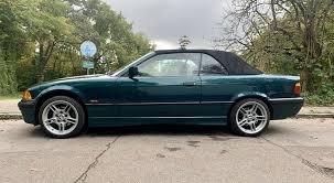 All information about bmw style 66 wheels. Angebot Bis 18 10bmw E36 318i Cabrio Sauber Ohne Rost Styling 66 In Bayern Augsburg Bmw 3er Gebrauchtwagen Ebay Kleinanzeigen