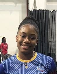 Edwards-Taylor, Singh, Myres take Singles titles