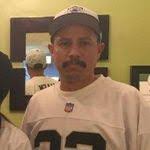 Eric Campa's Instagram, Twitter & Facebook