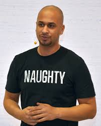 jean pierre kraemer jp performance vermogen einkommen 2021