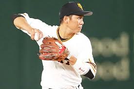 🎗 #坂本勇人 #読売巨人軍 #読売ジャイアンツ #giants #推しがいる生活 #いいね返し. å·¨äºº å‚æœ¬å‹‡äºº å‰ã‚³ãƒ¼ãƒã‹ã‚‰å¥ªã£ãŸã‚°ãƒ©ãƒ–ã§å®ˆå‚™ã‚‚çµ¶å¥½èª¿ Smart Flash ã‚¹ãƒžãƒ•ãƒ© å…‰æ–‡ç¤¾é€±åˆŠèªŒ