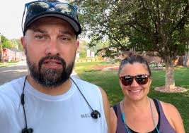 Josh & Rachael's Food &...