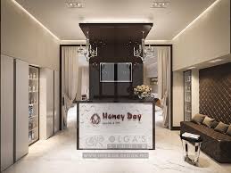 See more ideas about salon design, small salon, salon decor. Hair Salon Beauty Salon Interior Design Ideas