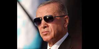 The Republic of Türkiye Directorate of Communications