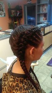 We offer precision cuts, hair extensions, body waves, perms, highlights, lowlights, corrective color, hair repair treatments, deep condition treatments, hair styling, color glossing, waxing, keratin treatments, and much more. Nana S African Hair Braiding Weaves 1501 Mulberry Ave Ste 1 Panama City Fl Hair Salons Mapquest