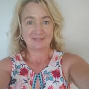 Special Needs Child Care in Lancaster, OH