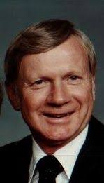 Dr Millard A Shepherd (1921-2007)