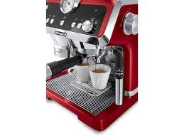 We did not find results for: Manual De Usuario Delonghi La Specialista Ec9335 7 Paginas