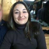 vegworldmagazine Followers