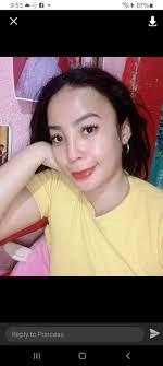 My sister stay saying she single & her baby daddy be right next to her 😭