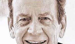 friends remembered Archives