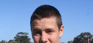 Revision 0, Aug 2012